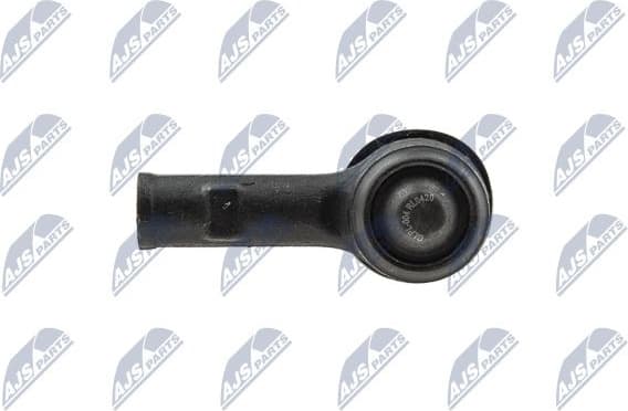 Tie Rod End SKZ-PL-004 - image 5