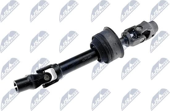 Joint, steering column SKK-TY-026