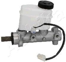 Brake Master Cylinder 68-03-356