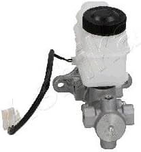 Brake Master Cylinder 68-03-356 - image 2