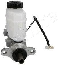 Brake Master Cylinder 68-03-356 - image 4