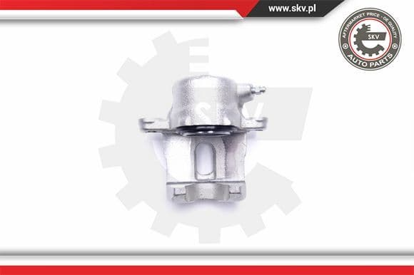 Brake Caliper 23SKV871