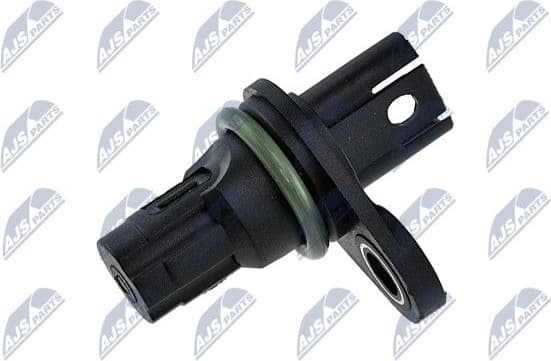 Sensor, camshaft position ECP-BM-005