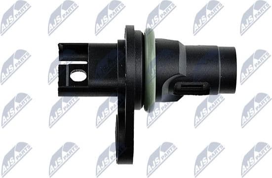 Sensor, camshaft position ECP-BM-005 - image 3