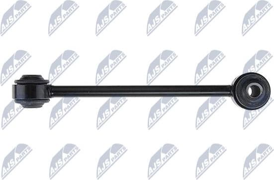 Link/Coupling Rod, stabiliser bar ZLP-CH-020 - image 3