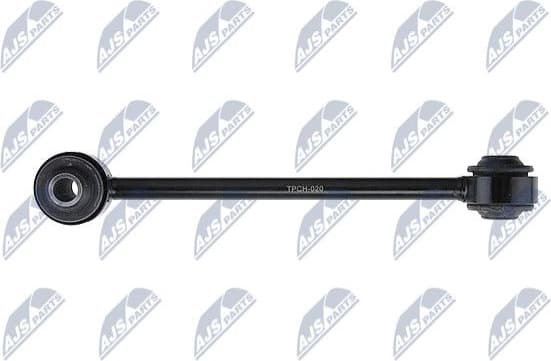 Link/Coupling Rod, stabiliser bar ZLP-CH-020 - image 4
