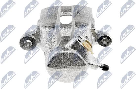 Brake Caliper HZP-MZ-006 - image 2