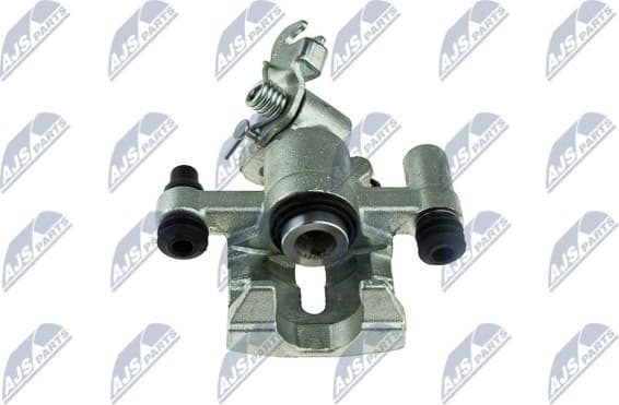 Brake Caliper HZT-MZ-009