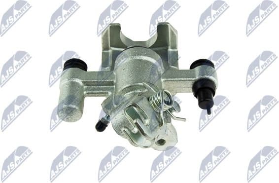 Brake Caliper HZT-MZ-009 - image 2