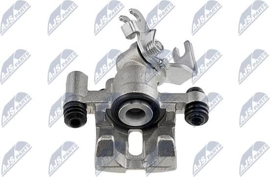 Brake Caliper HZT-MZ-014