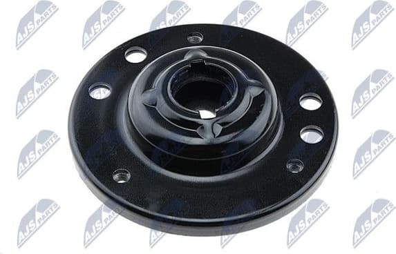 Suspension Strut Support Mount AD-PL-005