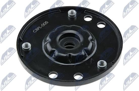 Suspension Strut Support Mount AD-PL-005 - image 2