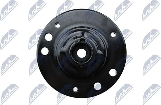 Suspension Strut Support Mount AD-PL-005 - image 4