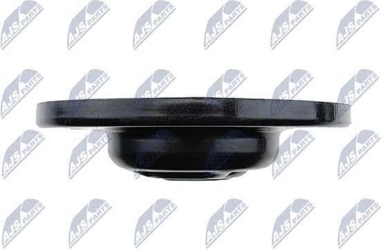 Suspension Strut Support Mount AD-PL-005 - image 5