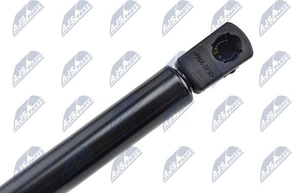 Gas Spring, bonnet AE-VV-009 - image 3