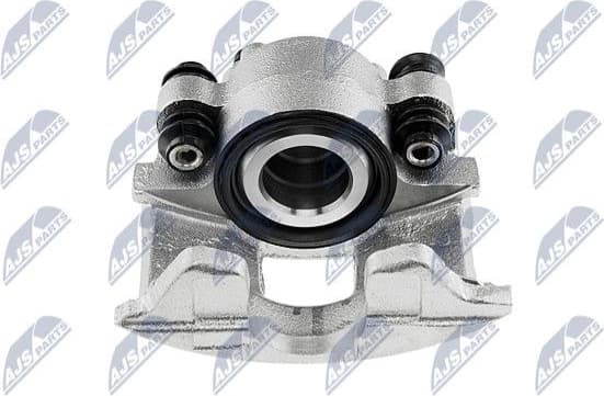 Brake Caliper HZP-CH-020