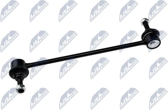 Link/Coupling Rod, stabiliser bar ZLP-VW-014
