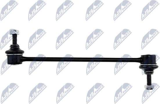 Link/Coupling Rod, stabiliser bar ZLP-VW-014 - image 3