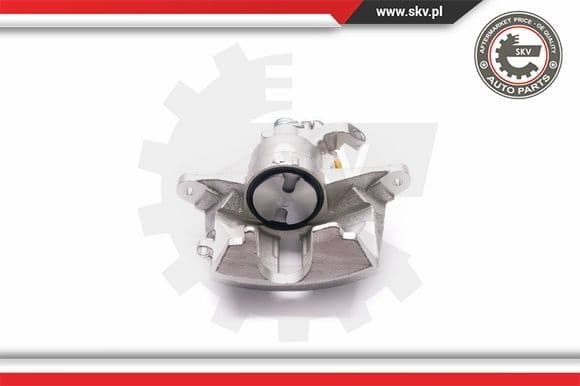 Brake Caliper 23SKV086 - image 3