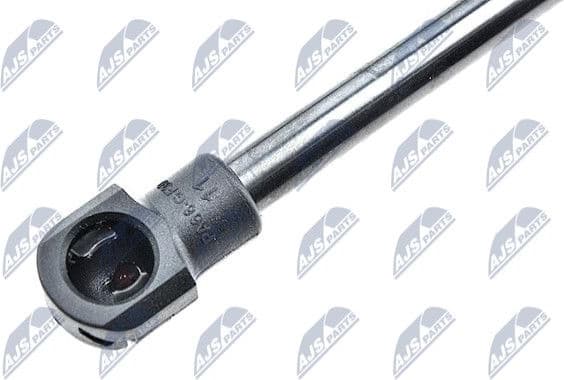 Gas Spring, boot/cargo area AE-RE-049 - image 2
