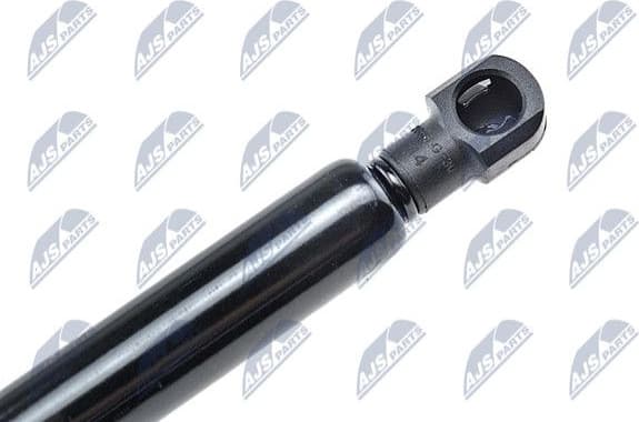 Gas Spring, boot/cargo area AE-RE-049 - image 3