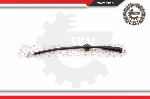 Brake Hose 35SKV092