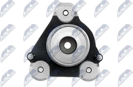 Suspension Strut Support Mount AD-FT-001 - image 3