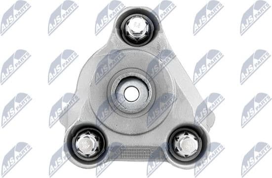 Suspension Strut Support Mount AD-FT-001 - image 4