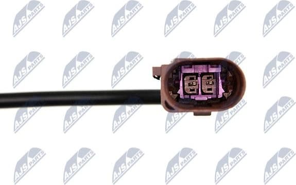 Sensor, exhaust gas temperature EGT-VW-009 - image 3