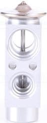 Expansion Valve, air conditioning ** FIRST FIT ** 999231 - image 2
