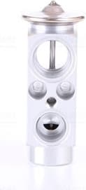 Expansion Valve, air conditioning ** FIRST FIT ** 999231 - image 4
