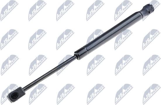 Gas Spring, boot/cargo area AE-VW-054