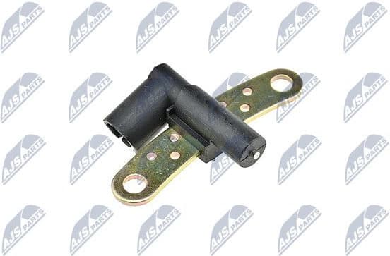 Sensor, crankshaft pulse ECP-RE-003