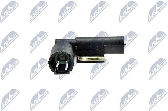 Sensor, crankshaft pulse ECP-RE-003 - image 3