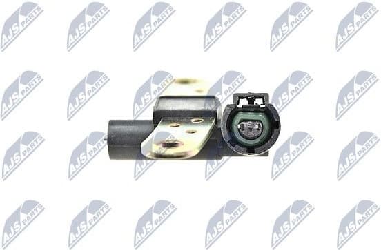 Sensor, crankshaft pulse ECP-RE-003 - image 4