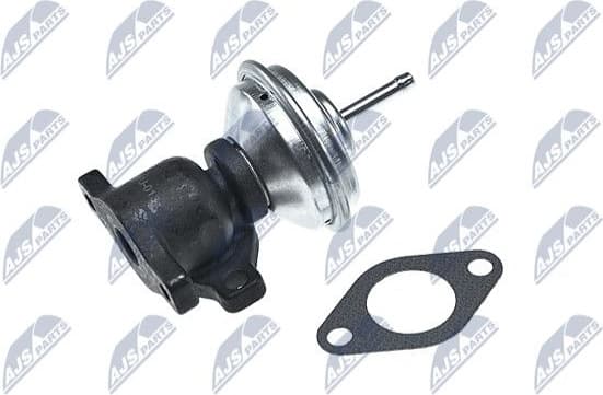 EGR Valve EGR-AU-013