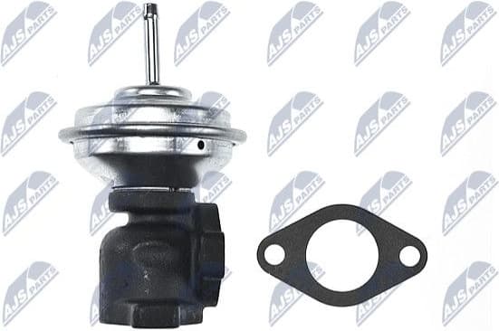 EGR Valve EGR-AU-013 - image 3