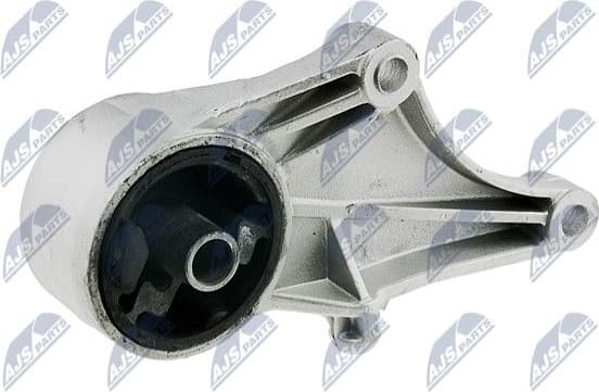 Mounting, engine ZPS-PL-013 - image 2