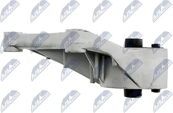 Mounting, engine ZPS-PL-013 - image 4