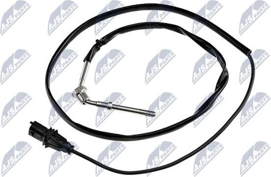 Sensor, exhaust gas temperature EGT-SA-000