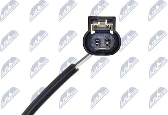 Sensor, exhaust gas temperature EGT-ME-007 - image 2