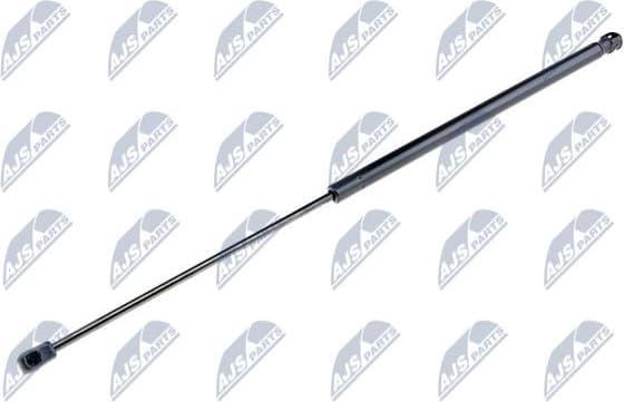 Gas Spring, boot/cargo area AE-AU-003