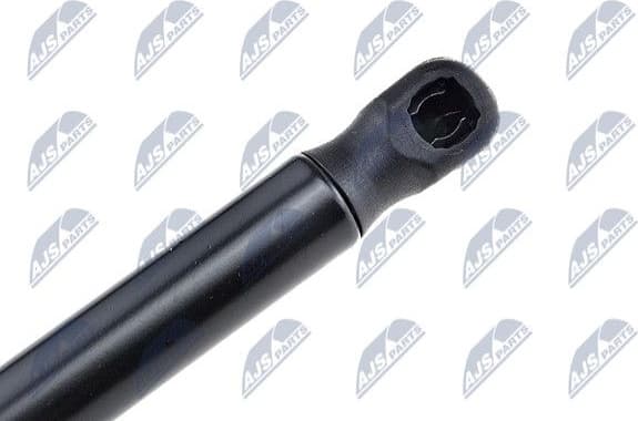 Gas Spring, boot/cargo area AE-AU-003 - image 3