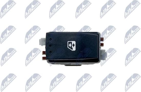 Switch, window regulator EWS-PL-015 - image 4