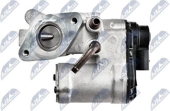 EGR Valve EGR-PL-027 - image 3