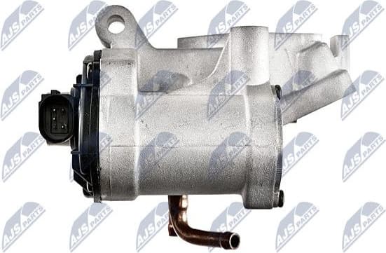 EGR Valve EGR-PL-027 - image 4