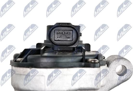 EGR Valve EGR-PL-027 - image 5