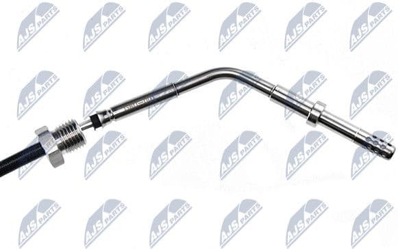 Sensor, exhaust gas temperature EGT-AU-001 - image 2