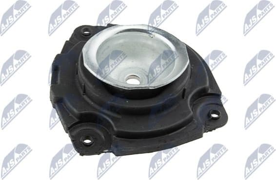 Suspension Strut Support Mount AD-NS-035