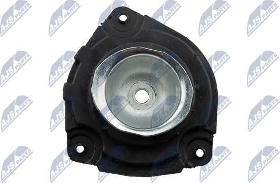 Suspension Strut Support Mount AD-NS-035 - image 3